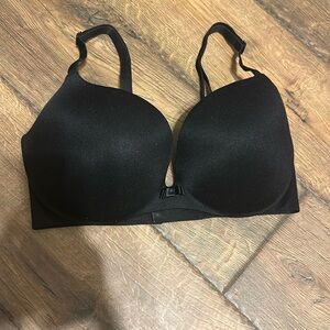 Victory Secret Bra